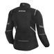 Мотокуртка Shima Rush 2.0 Lady Black L