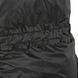 Мотодождевик комбинезон Oxford Rainseal Oversuit Black L