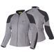 Мотокуртка Shima Jet Lady Grey S