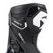 Мотоботы Oxford Nexus 1.0 Air MS Boot Blk/Wht 42