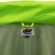 Мотодощовик MadBull Fluo Green куртка та штани L