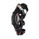 Мотонаколенники брейсы Leatt Knee Brace X-Frame M