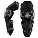Мотоналокітники CUIRASSIER E09 Black