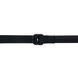 Ремені Oxford Atlas D-Ring 26mm x 1.2M Black (Pair)