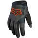 Моторукавички FOX 180 Trev Glove Camo M