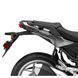 Кріплення бокових кофрів Shad 3P Honda NC 700/ 750 X/S (2016)