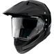 Мотошлем MT SYNCHRONY SV Duo Sport Solid Gloss Black L