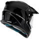 Мотошлем MT SYNCHRONY SV Duo Sport Solid Gloss Black L