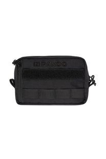 Сумка на пояс PandoMoto POUCH