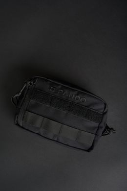 Сумка на пояс PandoMoto POUCH