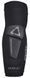 Дитячі налокітники LEATT ReaFlex Hybrid Junior Elbow Guard Black One Size