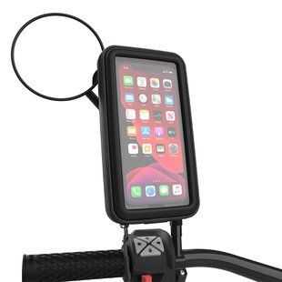 Чехол Oxford CLIQR Universal Phone Case