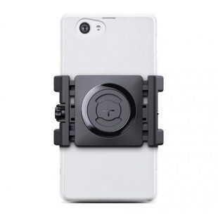 Кріплення SP Connect універсальне затискне Clamp SPC+