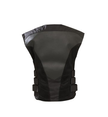 Жилет с подушкой безопасности Airobag Chopper XXL