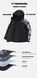 Мотокуртка SCOYCO JK183 Black M
