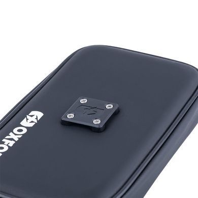 Чохол Oxford CLIQR Universal Phone Case