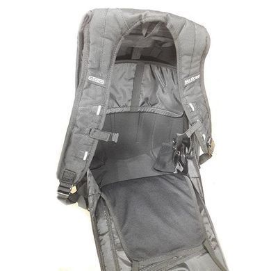 Рюкзак OGIO Solid Black