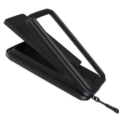 Чохол Oxford CLIQR Universal Phone Case