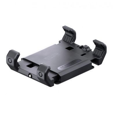 Кріплення SP Connect універсальне затискне Clamp SPC+