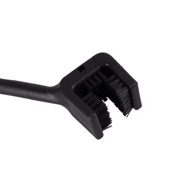 Щітка для ланцюга Oxford Chain Brush Pro