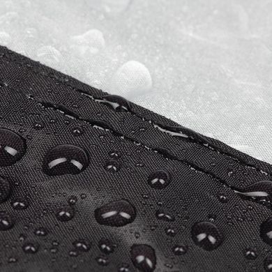 Моточехол Oxford Aquatex Highscreen Cover