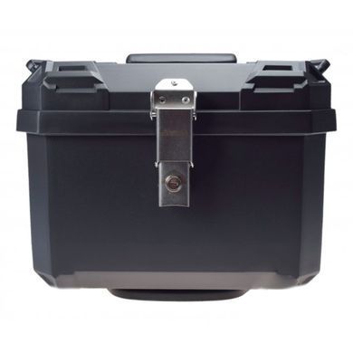 Кофр AWINA 45L 43.5x38x34см пластик NEW