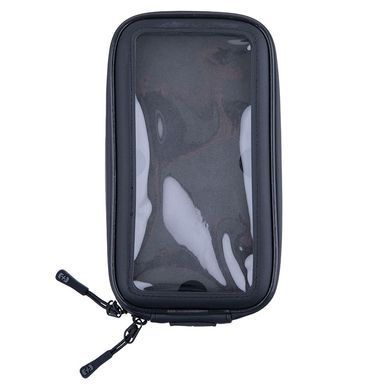 Чохол Oxford CLIQR Universal Phone Case