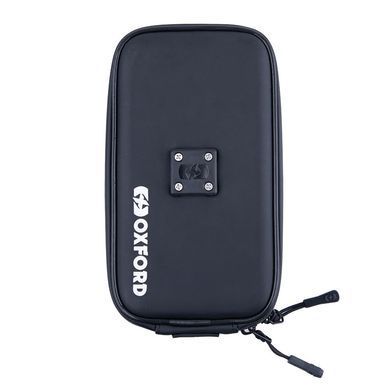 Чохол Oxford CLIQR Universal Phone Case