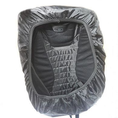 Рюкзак OGIO Solid Black