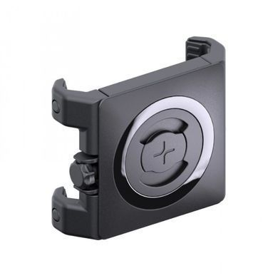Кріплення SP Connect універсальне затискне Clamp SPC+