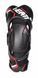 Мотонаколенники брейсы Leatt Knee Brace X-Frame M