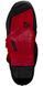 Моточеревики LEATT 4.5 Boot Red, 10
