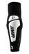 Мотоналокітники LEATT Elbow Guard 3DF 6.0 White Small