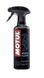 MOTUL E3 Wheel Clean 400ml