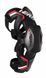 Мотонаколенники брейсы Leatt Knee Brace X-Frame M