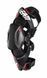Мотонаколенники брейсы Leatt Knee Brace X-Frame M