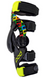 Брейси Pod K4 2.0 Knee Brace VR|46 M/L