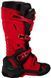 Моточеревики LEATT 4.5 Boot Red, 10