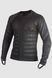 Мотокуртка PandoMoto COMMANDO UH Black L