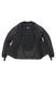 Мотокуртка PandoMoto COMMANDO UH Black L