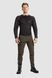 Мотокуртка PandoMoto COMMANDO UH Black L