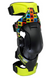 Брейси Pod K4 2.0 Knee Brace VR|46 M/L