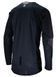 Джерси LEATT Moto 4.5 Enduro Jersey Black L