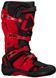 Моточеревики LEATT 4.5 Boot Red, 10