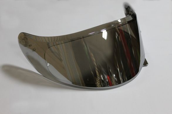 Визор MT V-16 Silver для ATOM
