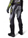 Джерси штаны FOX Ranger Off-Road AIR Dark Shadow L