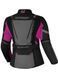 Мотокуртка Shima Hero 2.0 LADY Pink XS
