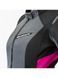 Мотокуртка Shima Rush 2.0 VENT Black XS