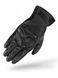 Мотоперчатки Shima Hero Men Black XXL