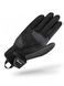 Мотоперчатки Shima Hero Men Black XXL